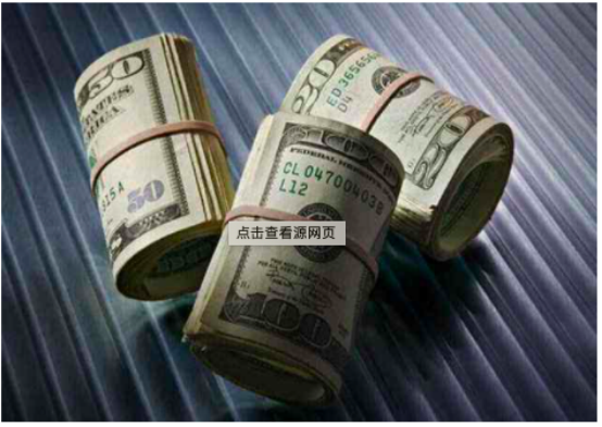 非农数据意外爆冷，金价是反弹还是反转？